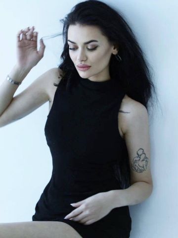 Маргарита